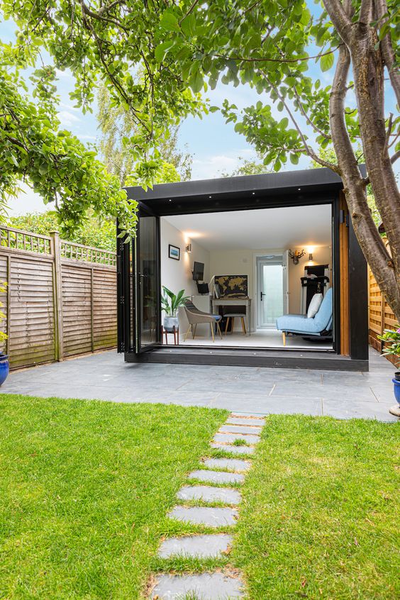 Xây Nhà Ở Bằng Nhà Lắp Ghép Chỉ 100 Triệu