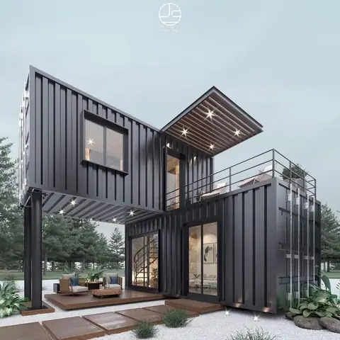 Bảo Trì Hệ Thống Điện Định Kỳ