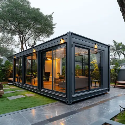 Bảo Trì Hệ Thống Điện Định Kỳ