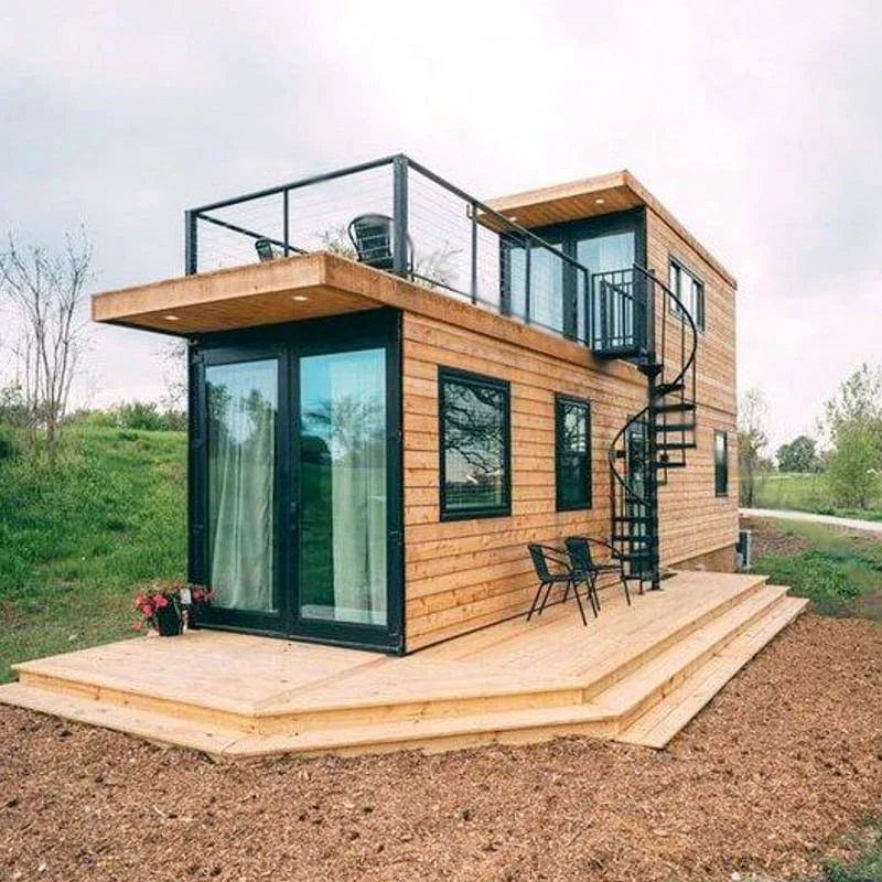 nhà lắp ghép 100 triệu