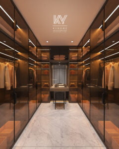 Lựa Chọn Nội Thất Thông Minh Cho Không Gian Sống Nhỏ Hẹp