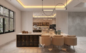 Top 10 đồ gia dụng cần thiết cho mọi gia đình hiện đại