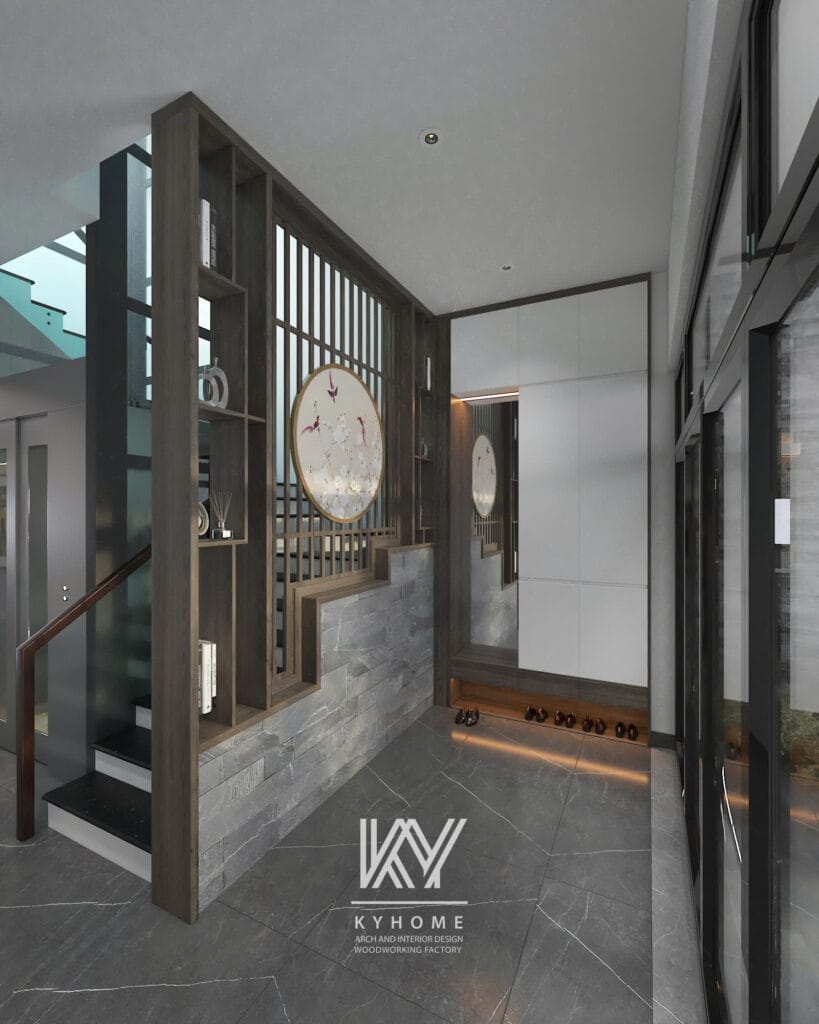 Yếu tố kỹ thuật