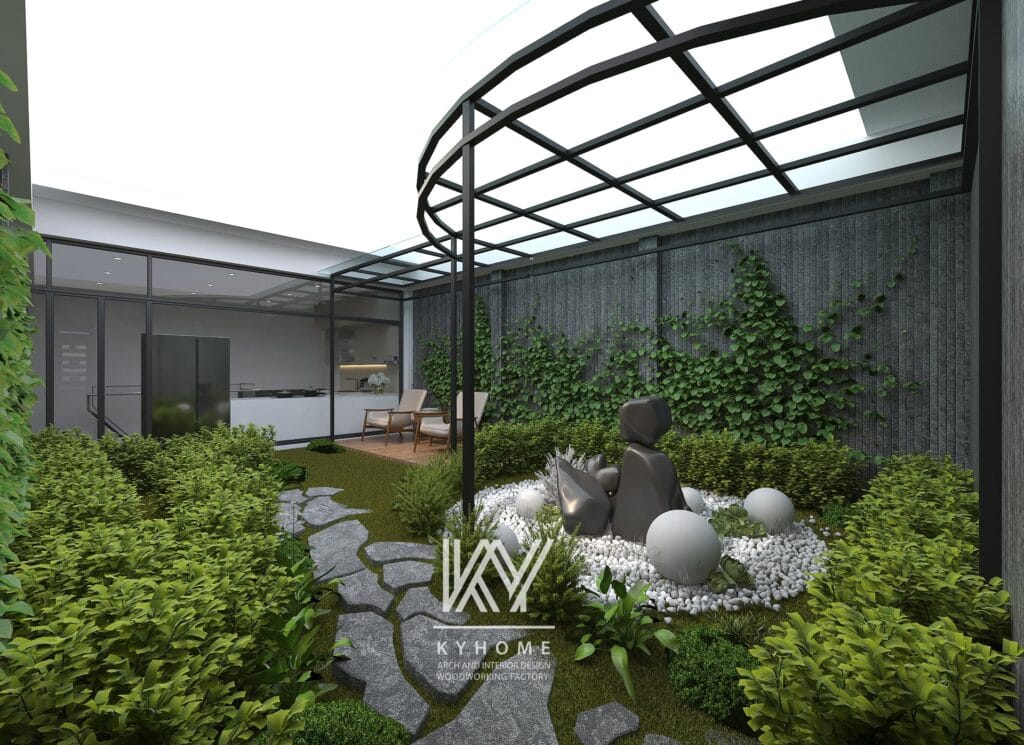 Trang Trí Nhà Cửa Với Cây Xanh Và Cây Cảnh Trong Nhà Trang Trí Nhà Cửa Với Cây Xanh Và Cây Cảnh Trong Nhà