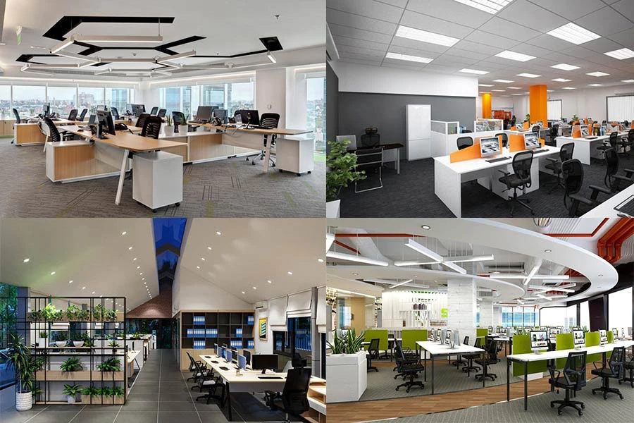 bảo trì hệ thống IT cho doanh nghiệp