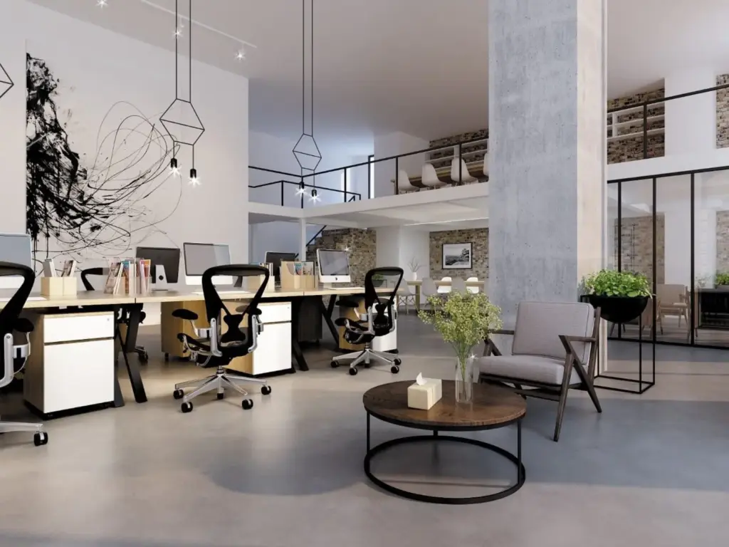 bảo trì hệ thống mạng cho doanh nghiệp