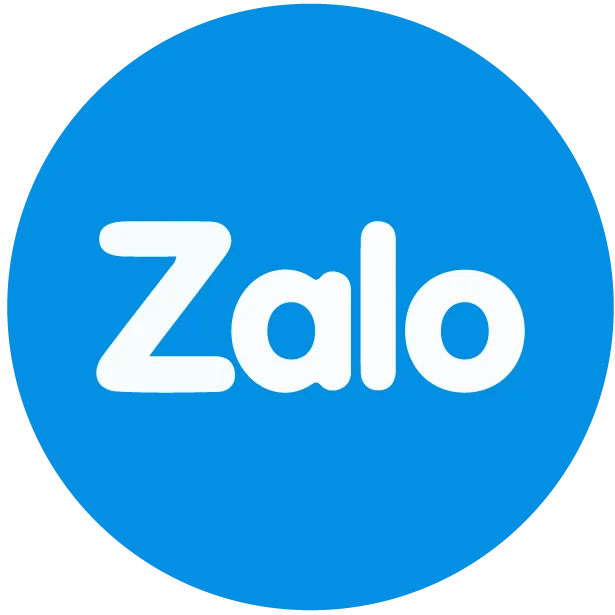 zalo-icon